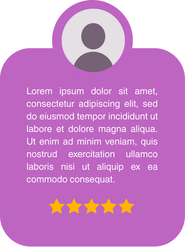 review image2