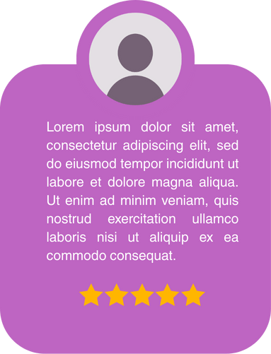 review2