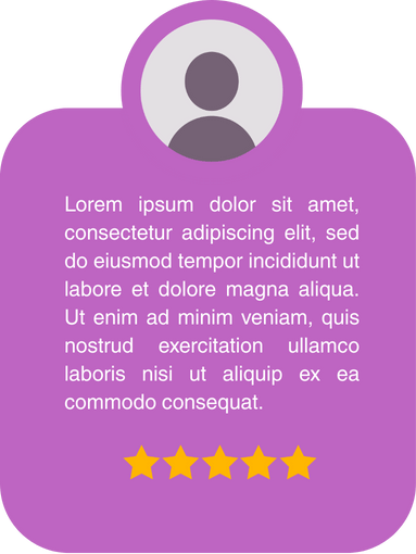 review3