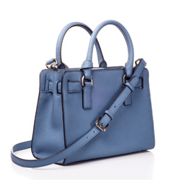 BAG 2 (Copy)