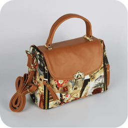 BAG 1 (Copy)