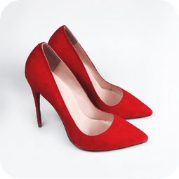 SHOES 1