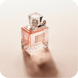 PERFUME 1 (Copy3)