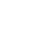 tatiana logo2